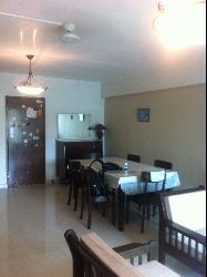 Blk 687B Woodlands Drive 75 (Woodlands), HDB 5 Rooms #20800252